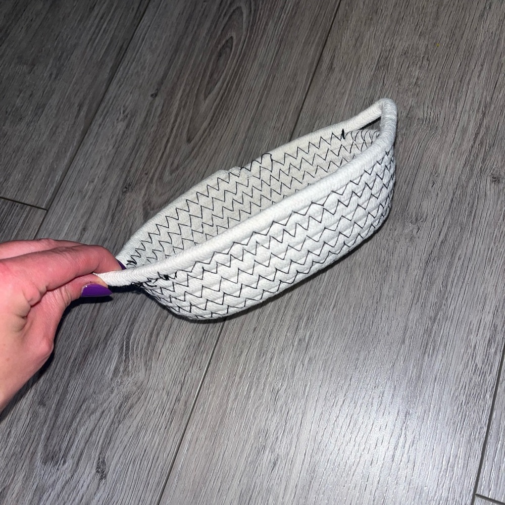 Storage Basket Set - Picture 7 of 9